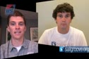 Chalk Talk Season 4 - Episode 3