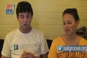 Chalk Talk Season 4 - Episode 6
