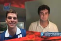 Chalk Talk Season 4 - Episode 7