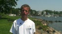Champion Chris Stocke Recaps Radial