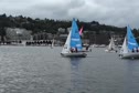 Championship Race 1