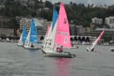 Championship Race 2