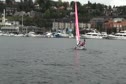 Championship Race 3