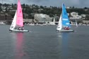Championship Race 4