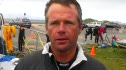 Chris Nicholson Looking to Feature