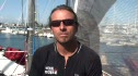 Chris Rutz Learns a Few Things