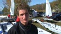 Christopher Stocke