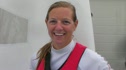 Christine Porter Still Smiling