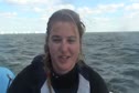 Claire Dennis Likes It This Way