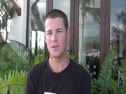 Clay Johnson on Training