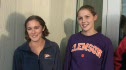 Clemson's Story