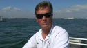 Coach Marko Dahlberg