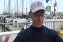 Coach Skip Whyte - Melges 32 Arathusa
