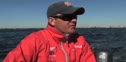 Coaching with Zach Railey