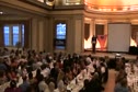 Coed Banquet - Buddy Melges