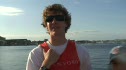 Cole Hatton and Kelly McKenna Recap a Rough Day