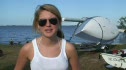 Colleen Cozzens