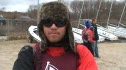 College of Charleston's Nick Martin