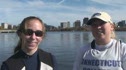 Conn's Kelly Arabia and Maggie Shea Recap