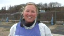 Conn's Maggie Shea