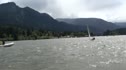 Consolation Race 5 - Wisco vs Northwestern pt 1