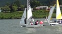 Consolation Race 5 - Wisco vs Northwestern pt 2