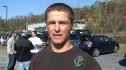 Cy Thompson, Full Rig Champ