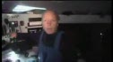 Daily Report Day 37