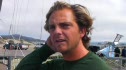 Dan Malpas and the Skiff Sailing Foundation