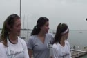 Dartmouth talks about their Women's season