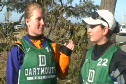 Dartmouth Recaps Day 2