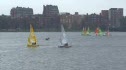 Dartmouth vs. MIT with John Pearce
