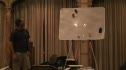 Dave Perry - Deletion of 17.2