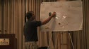 Dave Perry - How Much Room 2 - Rule 18.4