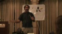 Dave Perry - Intro