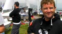 David Chatham and John Bell Staying Relaxed