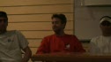Day 1 Panel Discussion Part 2