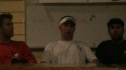 Day 1 Panel Discussion Part 3