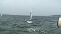 Day 2 - Pink Race 7