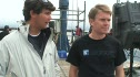 Day 2 Pregame Show - Interview with Greg Wilkinson
