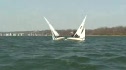 Day 2 - Race 12B