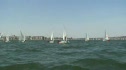 Day 2 - Race 13A