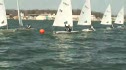 Day 2 - Race 13D