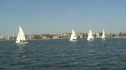 Day 2 - Race 9A