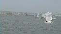 Day 2 - SFYC 1 vs. MIST