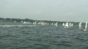 Day 2 - Yellow Race 5