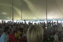 Day 3 Format Explanation from PRO Ron Hopkins