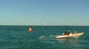 Day 4 - Division 2 - Leeward Gate