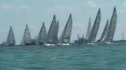 Day 4 - Melges 32