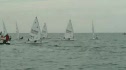 Day 4 - Radial Gold 10